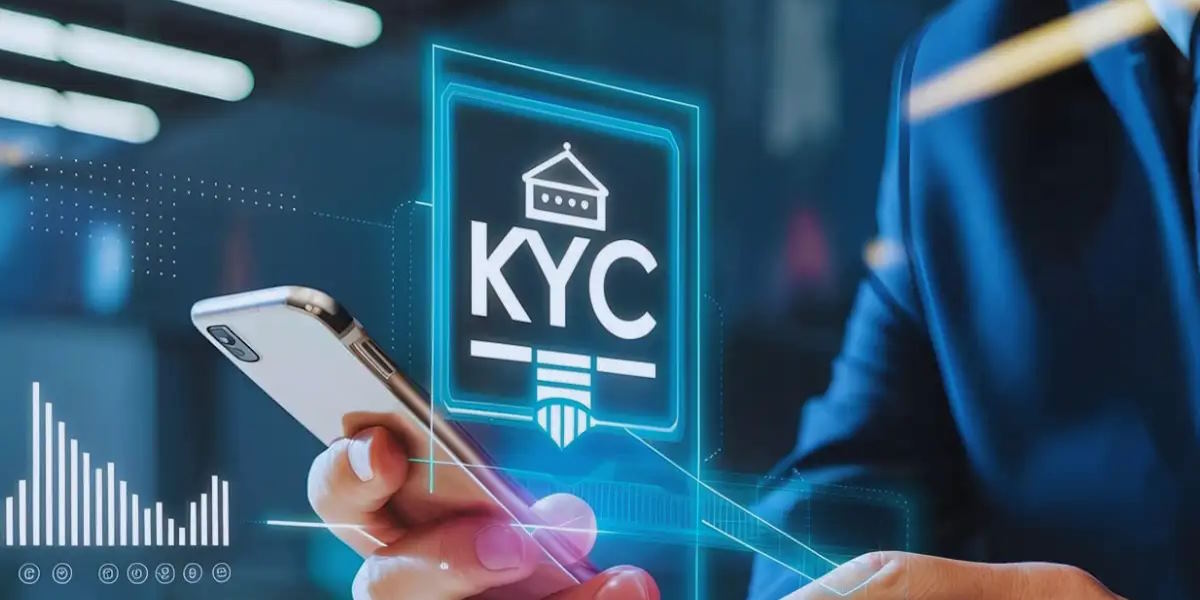 No KYC Casino
